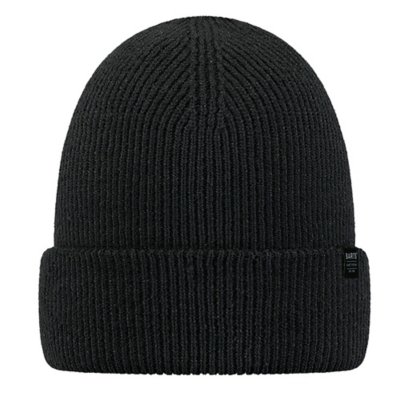 Homme Kinabalu Beanie BARTS INTERSPORT