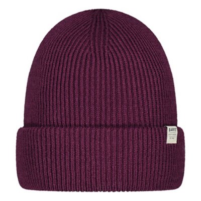 Barts BONNET M KINABALU