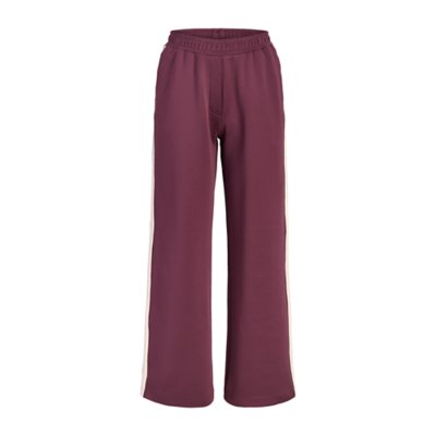 Jjxx Jogging Femme Sky
