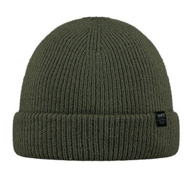 Barts BONNET ADULTE KINYETI