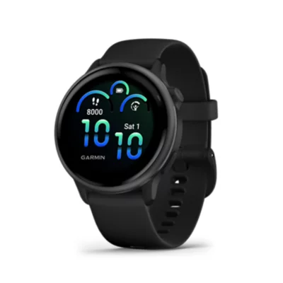 Montre Gps Intersport Gps Garmin Garmin Discount Intersport Garmin