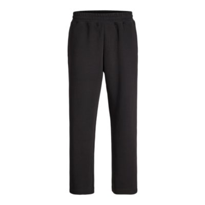 Jack AND Jones Jogging Homme Bill