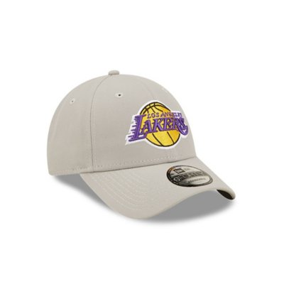 Casquette lakers intersport new arrivals