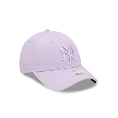 Casquettes enfant en ligne sur Zalando