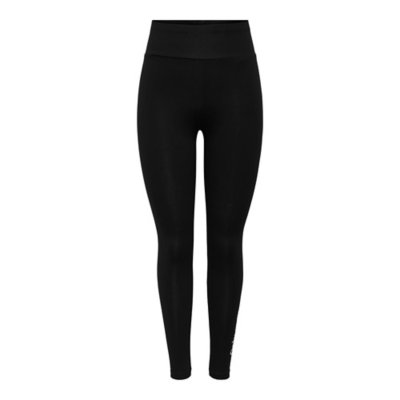 Legging intersport outlet femme