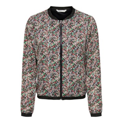 Bomber best sale only femme