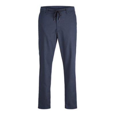 Jack AND Jones Pantalon Homme Ollie