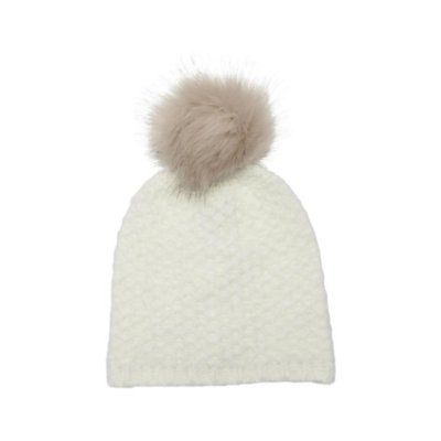 Bonnet intersport femme hotsell