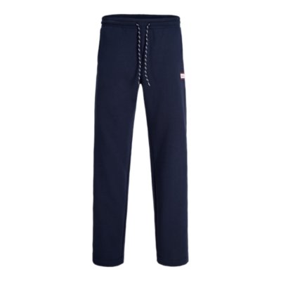 Jack AND Jones Jogging Homme Kane