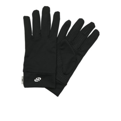Jack&jones GANTS DE SKI M SPORT