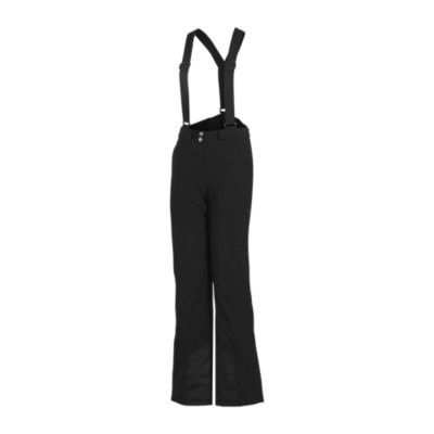 Mckinley pantalon ski femme sale