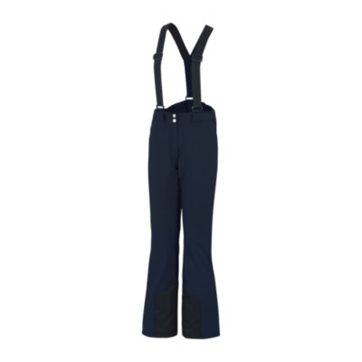 Pantalon mckinley femme sale