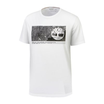 tee shirt vans intersport