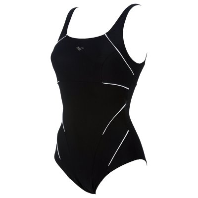 Maillots De Bain Femme  Arena MAILLOT DE BAIN UNE PIECE NATATION