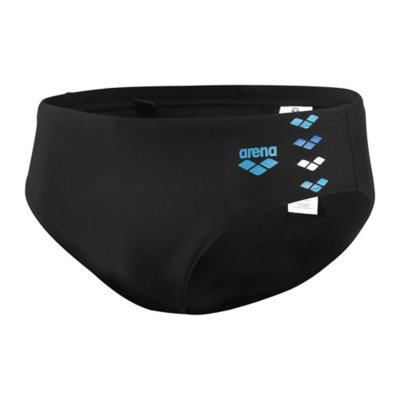 slip de bain homme intersport