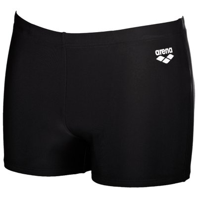 Maillots de bain homme Boxer slip jammer short Natation