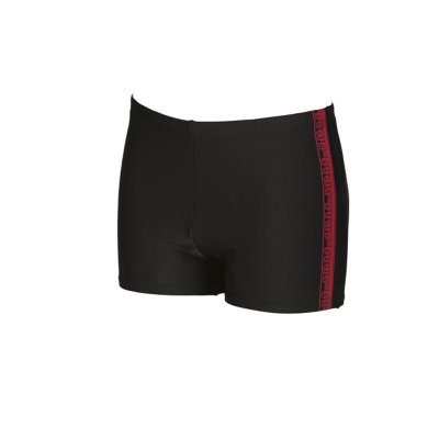 Boxer De Bain Homme Joiner ARENA | INTERSPORT