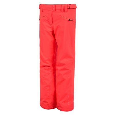 Pantalon de shop ski ado