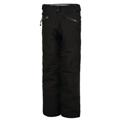 Pantalon De Ski Enfant 20K 20K WATTS INTERSPORT