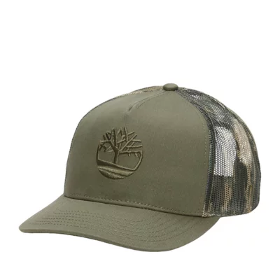 De trois quarts avant