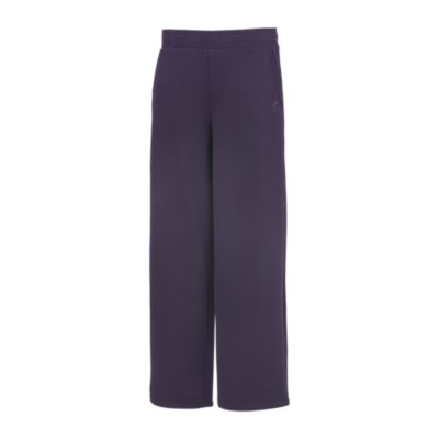 Energetics Jogging Femme Dina