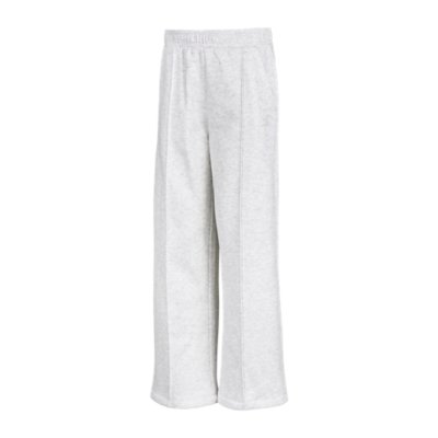 Energetics Jogging Fille Dita
