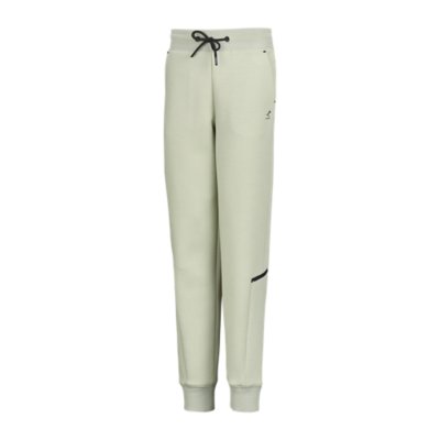Energetics Jogging Garcon Gamma 11