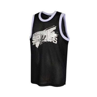 Intersport maillot de basket best sale