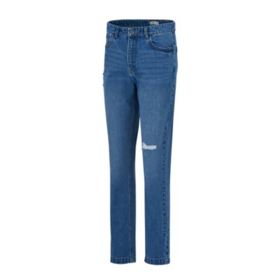 Jean discount intersport femme