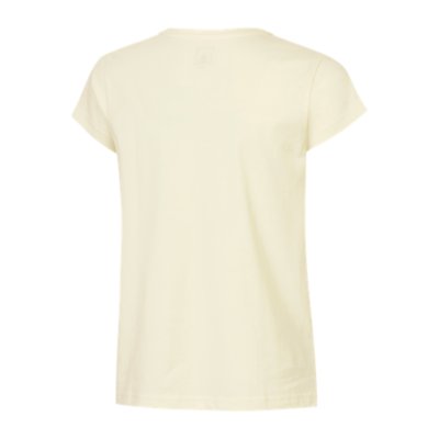 Tee-shirt à manches courtes enfant NOEMIE Multicolore 2F22032 FIREFLY