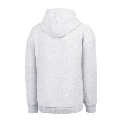 Sweat capuche fille online intersport