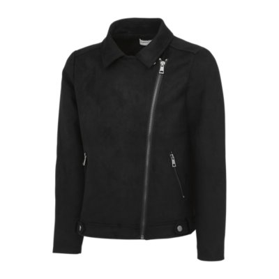 Blouson discount fila intersport