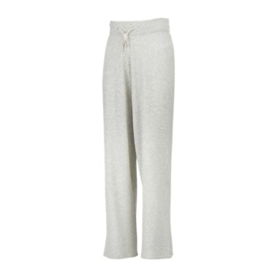 Firefly Jogging Femme Lio