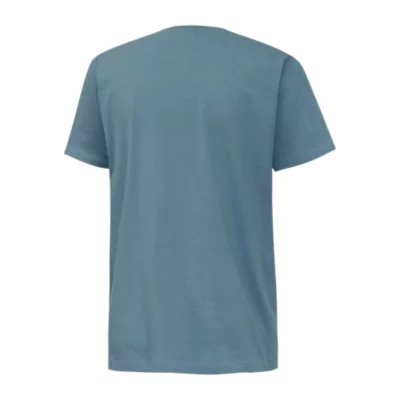 Tee-shirt À Manches Courtes Homme MATHIEU H FIREFLY | INTERSPORT