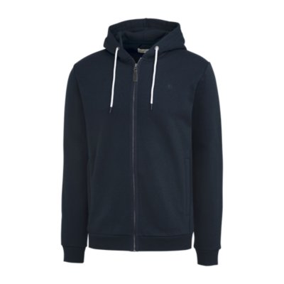 Page 3 - Sweatshirts zipp?�s Homme | INTERSPORT