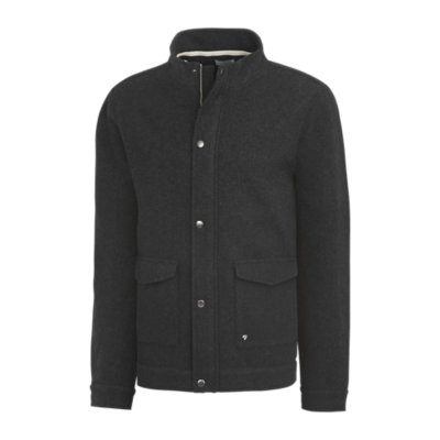 Veste homme THEO H BLOUSON FIREFLY