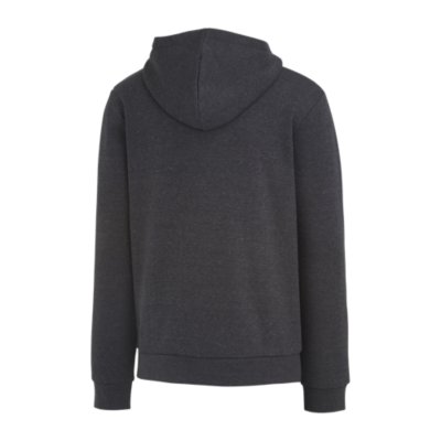 Sweat à Capuche Garçon Name It Hood