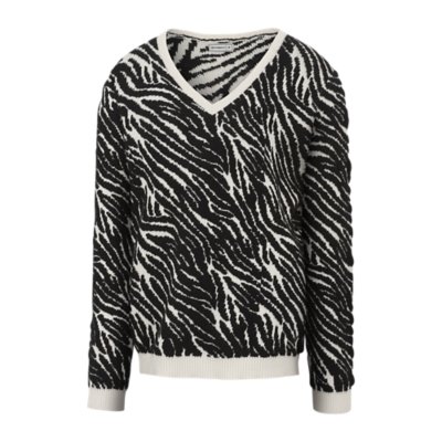 pull asics femme