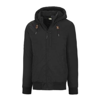 Blouson intersport outlet