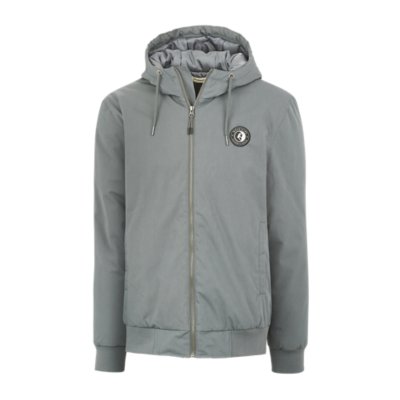 Blouson femme outlet intersport