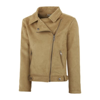 Blouson fille outlet intersport