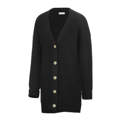 Gilet intersport femme sale