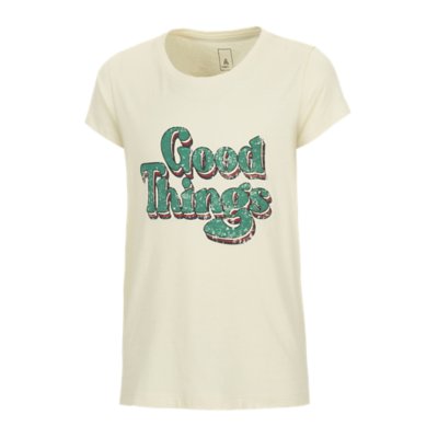 T-shirt Fille Coupé Peacocs – Noir, Taille 9-10 Ans, Manches Longues Col Équipage (Très Bon État)