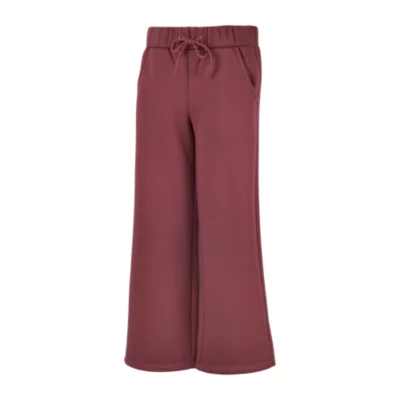 Pantalon Fille VALENTINE FIREFLY INTERSPORT