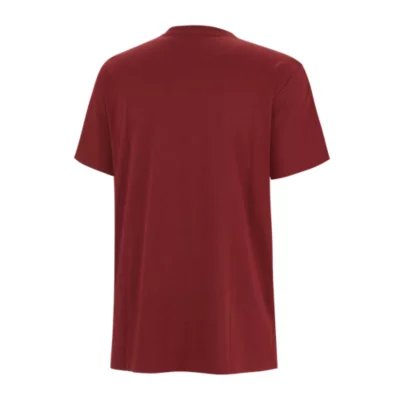 Tee-shirt À Manches Courtes Homme RICO FIREFLY INTERSPORT