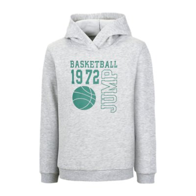 Sweatshirt pull et gilet Garcon