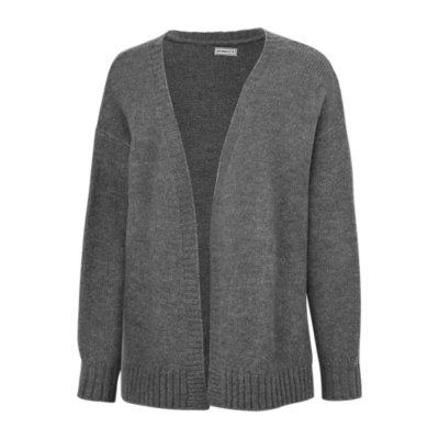 Pull femme Maya Multicolore 2F25007 FIREFLY