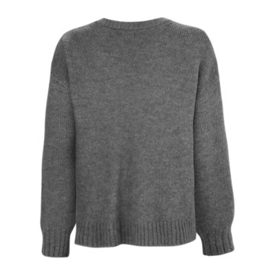 Pull femme Maya Multicolore 2F25007 FIREFLY