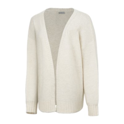 Pull femme Maya Multicolore 2F25007 FIREFLY