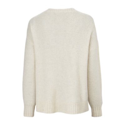 Pull femme Maya Multicolore 2F25007 FIREFLY